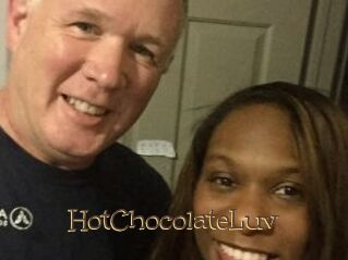 HotChocolateLuv