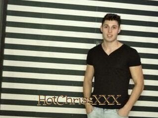 HotChrissXXX