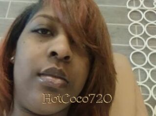 HotCoco720