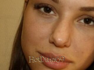 Hot_Dina69