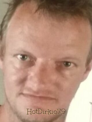 HotDirkie79