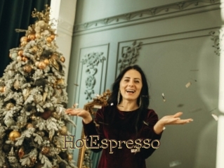 HotEspresso