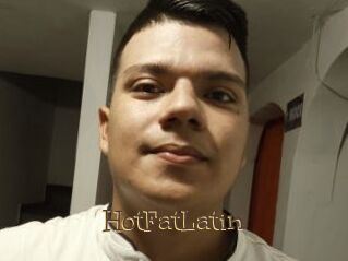 HotFatLatin