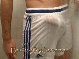 HotGuyBigCockxxx
