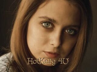 HotKelly_4U