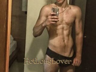 HotLongLover