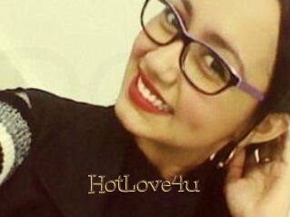 HotLove4u