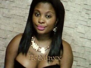 HotMinxx