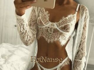 HotNansy Porno FR