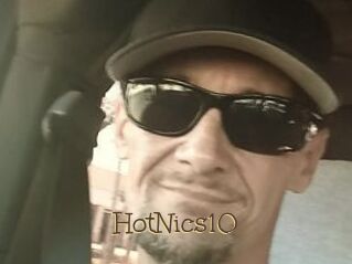 HotNics10