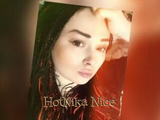 HotNika_Nice