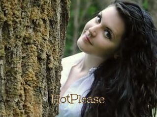 HotPlease