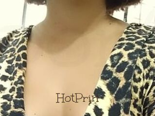 HotPrin