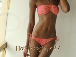 HotPussyLips27