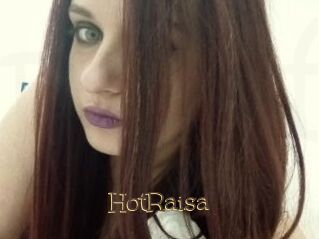 HotRaisa