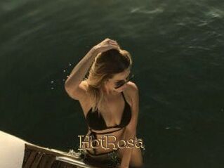 HotRosa