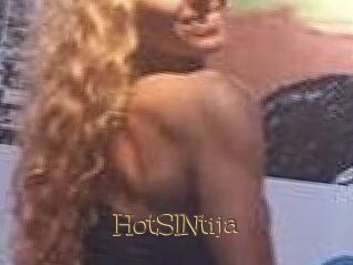 HotSINtija