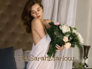HotSarahMarlow