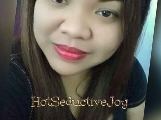 HotSeductiveJoy