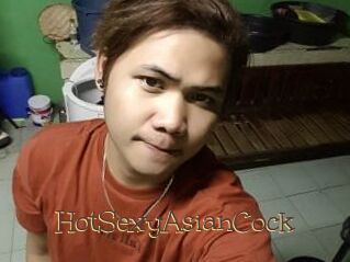 HotSexyAsianCock Porno FR