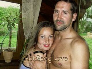 HotSexyLove
