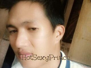 HotSexyPrince