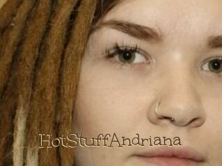 Hot_Stuff_Andriana