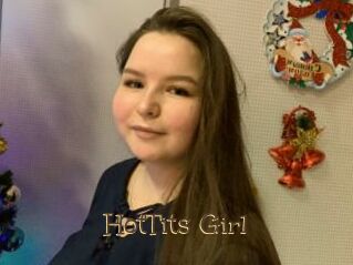 HotTits_Girl