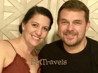 HotTravels