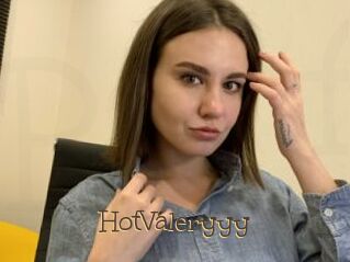 HotValeryyy