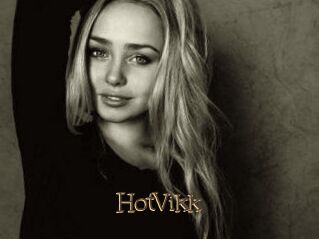 HotVikk Porno FR