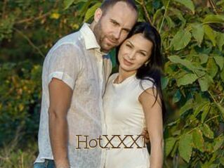 HotXXX1