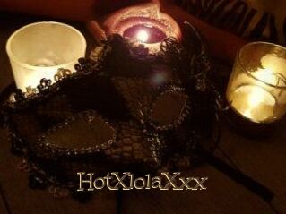 HotXlolaXxx