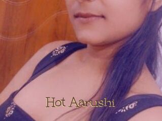 Hot_Aarushi