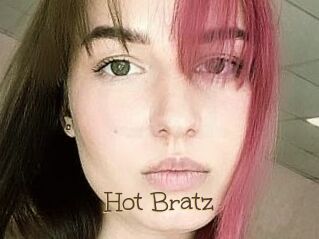 Hot_Bratz