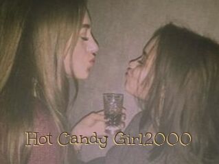 Hot_Candy_Girl2000