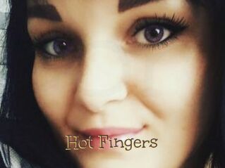 Hot_Fingers