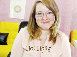 Hot_Holly