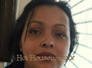 Hot_Housewifexx