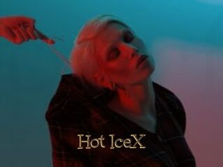 Hot_IceX