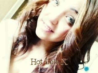 Hot_Lola_X