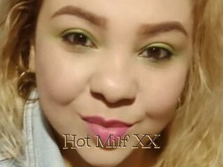 Hot_Milf_XX