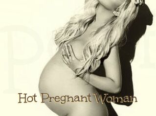 Hot_Pregnant_Woman