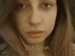 Hot_Rina Porno FR