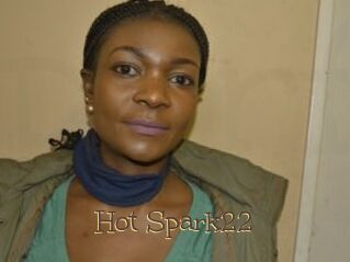 Hot_Spark22