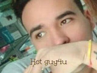 Hot_guy4u