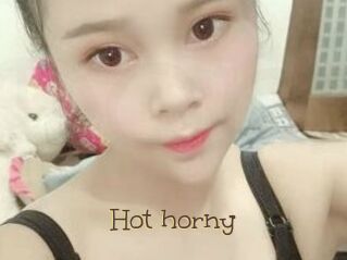 Hot_horny