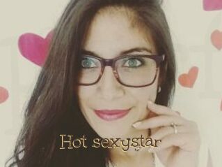 Hot_sexystar