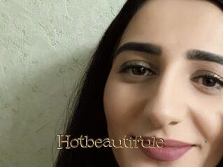 Hotbeautifule