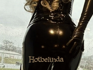 Hotbelinda Porno FR